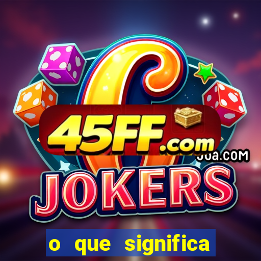 o que significa girafa no mundo espiritual
